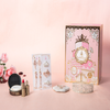 Miss Hong Kong - LITTLE MISS HONG KONG SET - 2022 LIMITED EDITION - SET