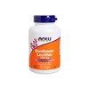 NOW FOODS - SUNFL LECITHIN 1200mg 100 SGELS - 100'S
