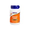 NOW FOODS - WOMEN'S PROBIOTIC 20 BLN 50 VCAPS - 50'S
