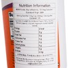 NOW FOODS - SOY ISOFLAVONES 150mg  120 VCAPS - 120'S