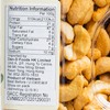 ANDI - 無鹽腰果 - 450G
