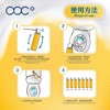 acc+ - jet Toilet Seat Cleaner - 500ML