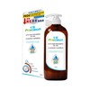 Procalun卡倫 - 自我修復水油啫喱乳 - 300ML