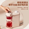 YOHOME 家の逸 - 茶思復古即熱飲水機 - PC