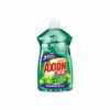AXION - Ultra-concentrated formula (Lime) - 500ML