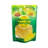 DAN-D - DRIED MANGO MANGUE - 85G
