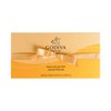 GODIVA - CLASSIC GOLD COLLECTION CHOCOLATES (SMALL GIFT BOX) - 95G