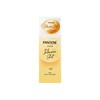 PANTENE - Pro-V Intensive Shot Nourishing Mask - 697G