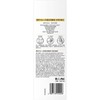 PANTENE - Pro-V Intensive Shot Nourishing Mask - 697G