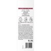 PANTENE - Pro-V Intensive Shot Anti-hair Breakage Mask - 697G