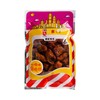 Wah Yuen x Ztore - Sweet and Sour Fried Dough (Exclusive) 110G (EXPIRY DATE : 28 Oct 2023) - 110G