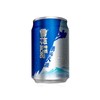 Snow - BEER CAN - 330ML