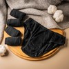 LIVING GOODS - Disposable Cotton Underwear (Ladies - Low Waist - F) - 5'S