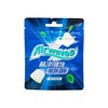 AIRWAVES - Fresh Cube - Menthol & Eucalyptus - 28.6G