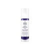 KIEHL'S (平行進口) - 醫學淡紋緊緻再生精華 - 50ML