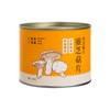 SHEUNG ZENG FOOD - Sliced Lingzhi Mushroom in Abalone Sauce - 280G
