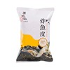 Ip Shing Kee - Fish Cracklings - 60G