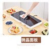 YOHOME 家の逸 - IH 速熱多功能雙頭電磁爐 - PC