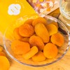 YAT YAT - Turkish Dried Apricots - 80G