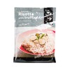 GYOMU Japan - TRUFFLE RISOTTO - 175G