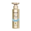 PANTENE - Pro-V Intensive Shot Light Shampoo - 530ML