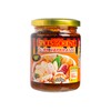 Spices of The Orient - TOM YAM PASTE - 245G