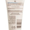 AVEENO(PARALLEL IMPORT) - SKIN RELIEF MOISTURISING HAND CREAM (UNSCENTED) - 75ML