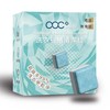 acc+ - wash Washing Machine Cleaning Agent - 180G