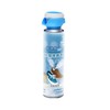 acc+ - air Odour Remover - 360G