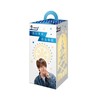 DARLIE - x Keung To ASW Enzyme Toothpastes with lamp pack - PC