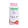 Nature's Bounty - Hair Skin Nail with Biotin - 220'S