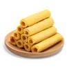 MAPLE - Traditional Egg Roll - 280G