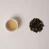SUNNYHILLS - OOLONG TEA DRIP BAGS (WITH BAG) - 6'S