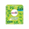 KOTEX - Herbal Soft Ultra-Thin 23cm Trial Pack - 6's