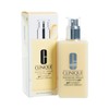CLINIQUE (PARALLEL IMPORTED) - DRAMATICALLY DIFFERENT MOISTURIZING GEL - 250ML