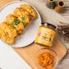 ONE MORE DISH - Volka Jinhua Ham Salted Egg Sauce - 180G
