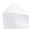 ProClean - ProClean  KF94 Mask(White) - 50'S
