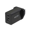 Michi - PD65W charger - PC