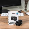 Michi - PD65W charger - PC