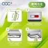 acc+ - melt Kitchen Ventilator Cleaner - 500ML