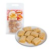 SHIU HEUNG YUEN - Pork Floss Cracker - 80G