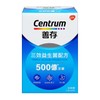 善存 - 三效益生菌配方 - 60'S