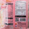 MAMA - ORIENTAL KITCHEN CARBONARA BACON (Parallel Import) - 85GX4