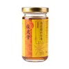 位元堂 - 海底椰秋梨膏 - 180G