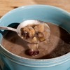 WAI YUEN TONG X ZTORE - Mixed Bean Soup With Coconut Milk - 320G