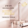 JUJY - non-invasive microcrystalline deep introduction water sense skin moisturizing instrument - PC