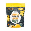 Fragrance - TRUFFLE POTATO CHIPS - 105G