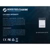 Booster - L7 Gear 按摩槍連便攜袋套裝 - PC