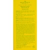 Goodal - Green Tangerine Vita C Dark Spot Tone Up Cream (SPF50+ PA++++) - 50ML