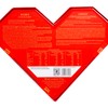 CHOCDAY - HEART CHOCOLATE GIFT BOX 30S - 170G